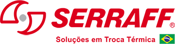Serraff
